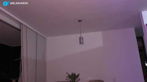 diane_sinn