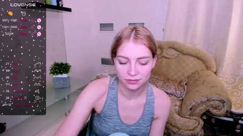 dreamblondy