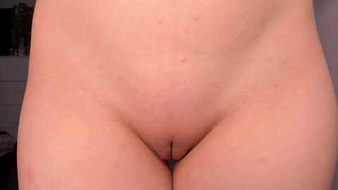 elysi_ @ myfreecams on 20240307