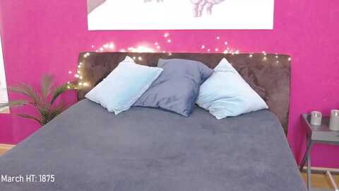erinon @ myfreecams on 20240307