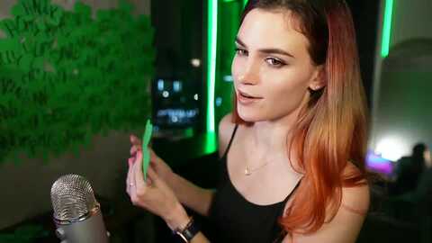 gia_hill @ myfreecams on 20240307