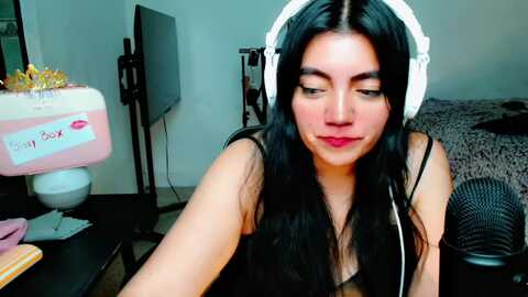 goddess_ray