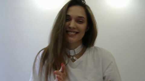 haleyreed @ myfreecams on 20240307