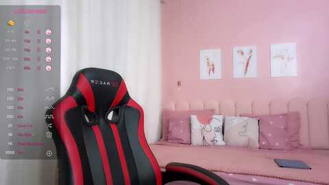 helen9g38 @ myfreecams on 20240307
