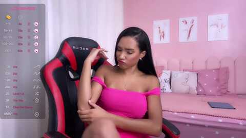 helen9g38 @ myfreecams on 20240307