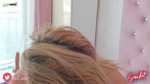 hootbbu @ myfreecams on 20240307