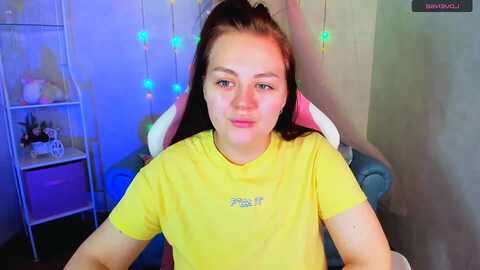 horny_cake @ myfreecams on 20240307