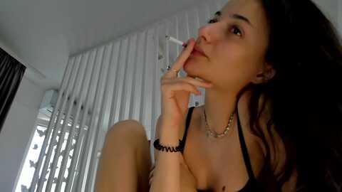 iirenevon @ myfreecams on 20240307