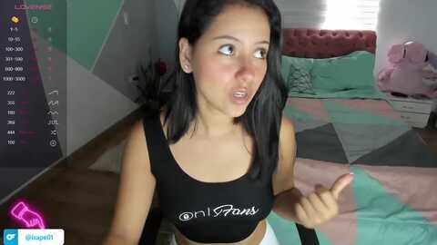 imbella_