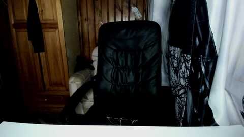 imthinkaboutu @ myfreecams on 20240307