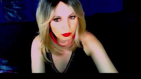 ineedslaves @ myfreecams on 20240307