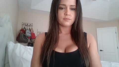 itsmebritt @ myfreecams on 20240307