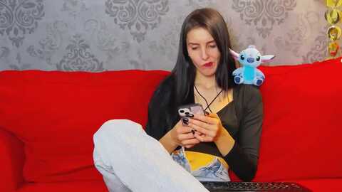 jasminea @ myfreecams on 20240307
