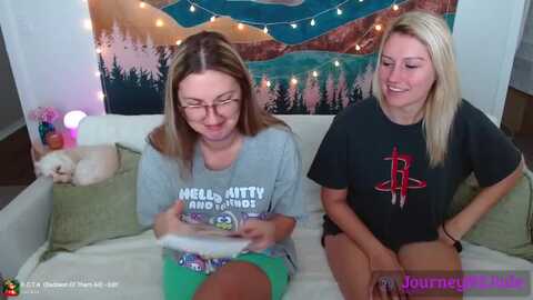 journeyjade @ myfreecams on 20240307