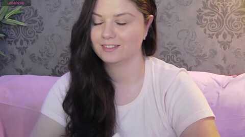 kaida_ice @ myfreecams on 20240307