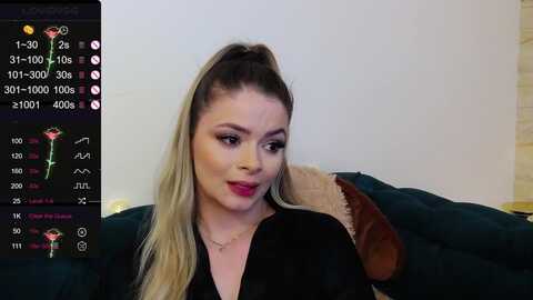 kailyn_moen @ myfreecams on 20240307