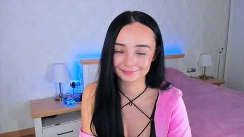 karlee_grey_ @ myfreecams on 20240307