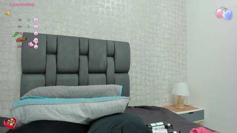 kimberly_7 @ myfreecams on 20240307