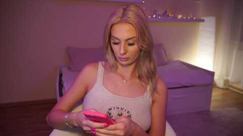 laurenbriite