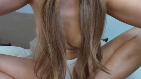 lekswest @ myfreecams on 20240307