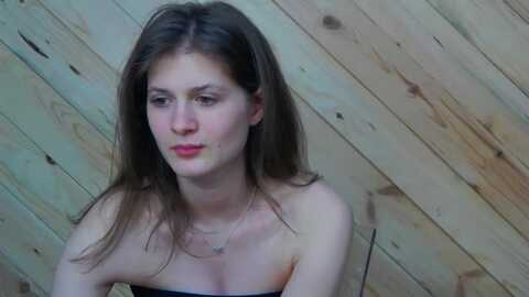 lesliekat @ myfreecams on 20240307
