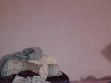 lovablemilf @ myfreecams on 20240307