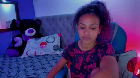 lucky_baby @ myfreecams on 20240307
