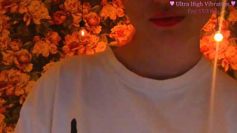 lunatale @ myfreecams on 20240307