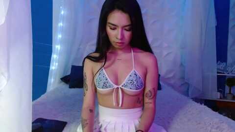 melody_bunny