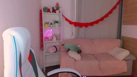 milanamoor