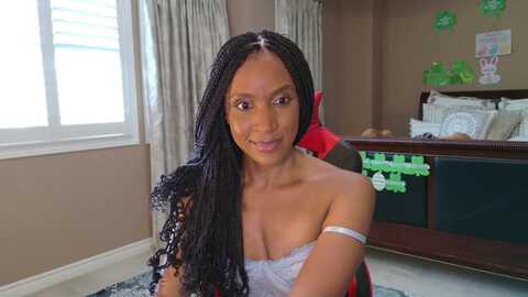 ms_wetnwild @ myfreecams on 20240307