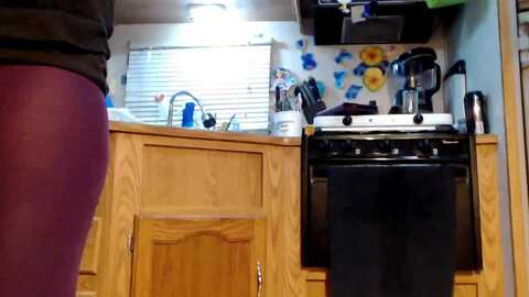 mysweetpair @ myfreecams on 20240307