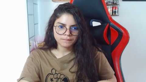nikkykora1