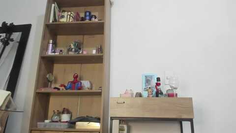 nina_doux