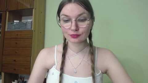 perfectelly @ myfreecams on 20240307