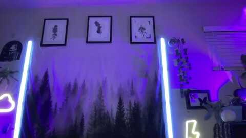 rileywoods @ myfreecams on 20240307