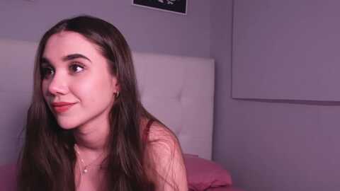 sabrinarey_ @ myfreecams on 20240307