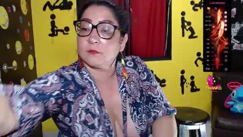 samrocker_sex @ myfreecams on 20240307