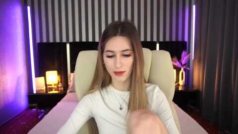 sexy_lava @ myfreecams on 20240307