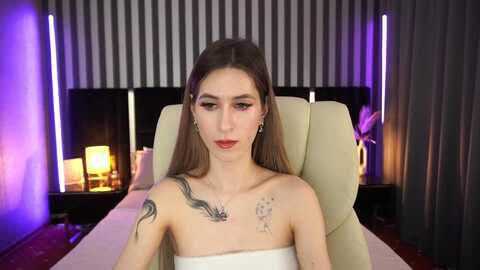sexy_lava @ myfreecams on 20240307