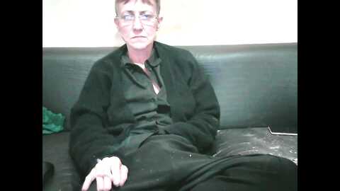 sexygeny @ myfreecams on 20240307