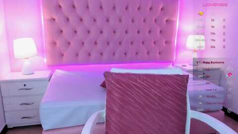 shantalsweet @ myfreecams on 20240307
