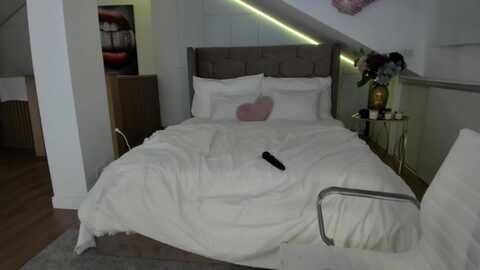 spicylady87 @ myfreecams on 20240307