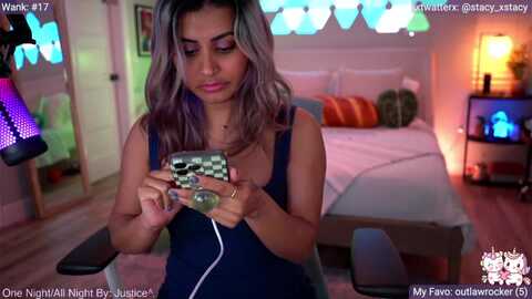stacy_x3 @ myfreecams on 20240307