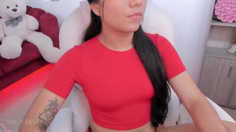 sun_kissed1