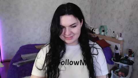 tenderly_xo @ myfreecams on 20240307