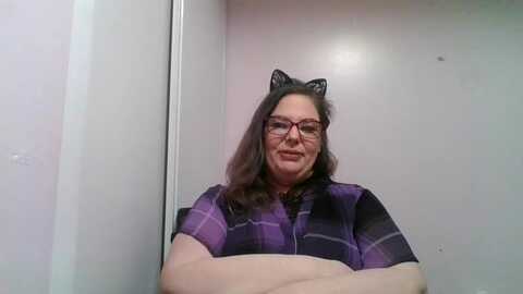 vickievixen @ myfreecams on 20240307