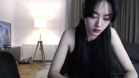 vikki @ myfreecams on 20240307