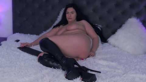 zephyrredolen @ myfreecams on 20240307