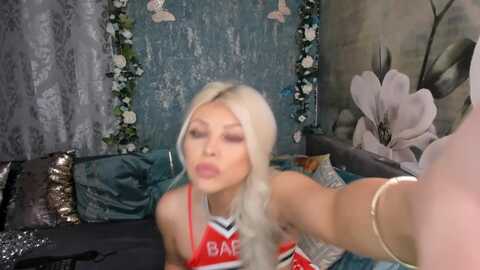 a_cockkiller @ myfreecams on 20240308